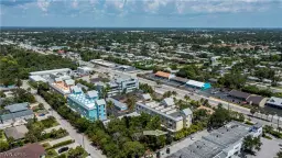 Picture of 4450 Chickee Hut CT 101, Bonita Springs, FL 34134