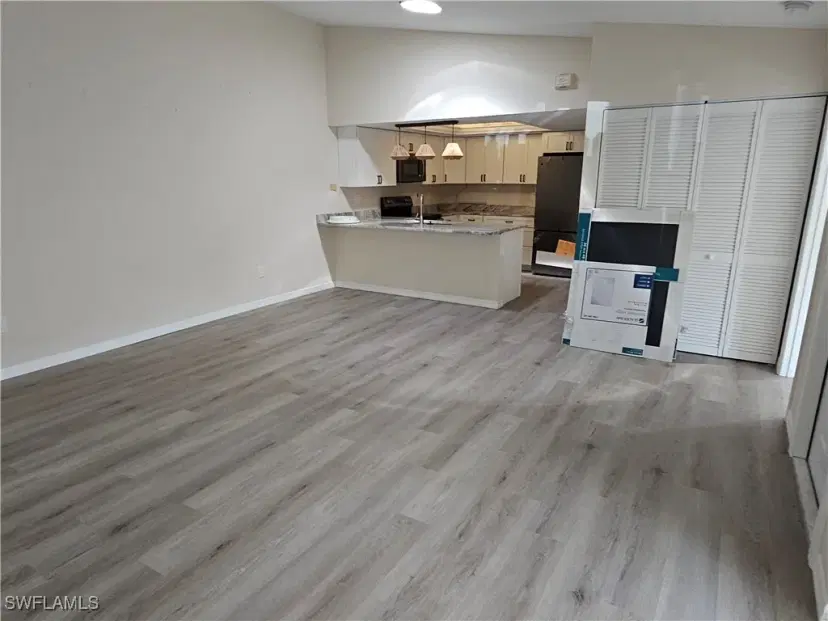 Picture of 5811 Crystal Lake Ln 102, North Fort Myers FL 33917