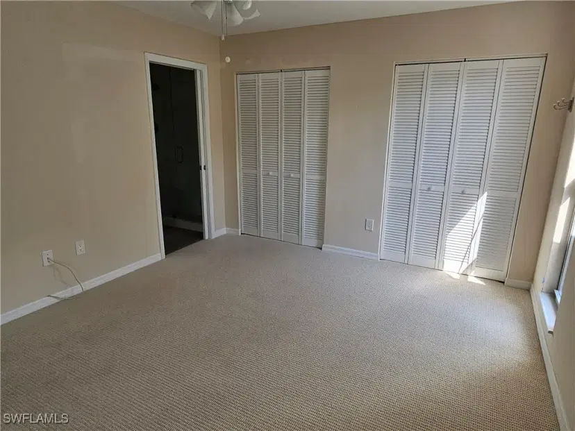 Picture of 5811 Crystal Lake Ln 102, North Fort Myers FL 33917