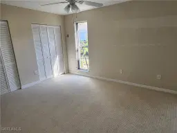 Picture of 5811 Crystal Lake Ln 102, North Fort Myers, FL 33917