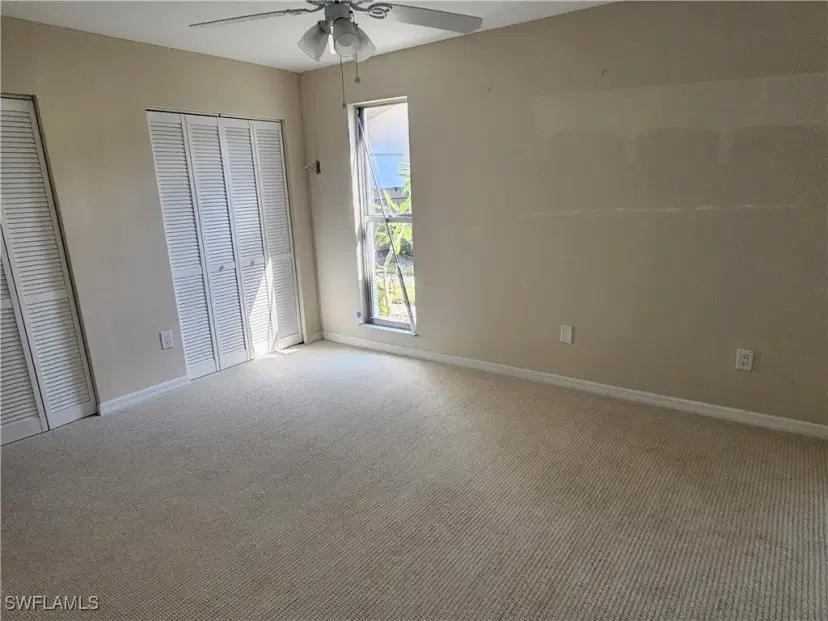 Picture of 5811 Crystal Lake Ln 102, North Fort Myers FL 33917