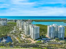 Picture of 275 Indies Way 605, Naples, FL 34110
