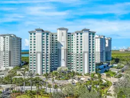 Picture of 275 Indies Way 605, Naples, FL 34110