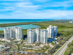 Picture of 275 Indies Way 605, Naples, FL 34110