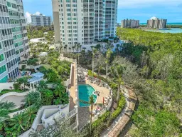 Picture of 275 Indies Way 605, Naples, FL 34110
