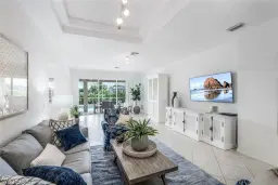 Picture of 5576 Lago Villaggio Way, Naples, FL 34104
