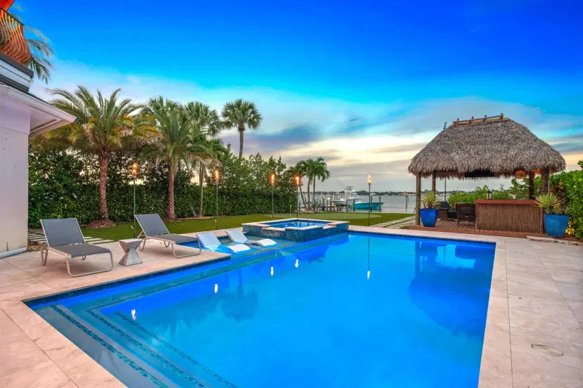 Picture of 18241 Perigon Way, Jupiter FL 33458