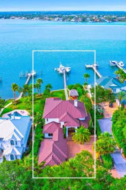 Picture of 18241 Perigon Way, Jupiter, FL 33458