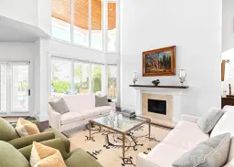 Picture of 18241 Perigon Way, Jupiter, FL 33458