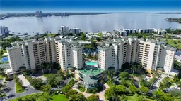 Picture of 3414 Hancock Bridge Pkwy 1101, North Fort Myers, FL 33903