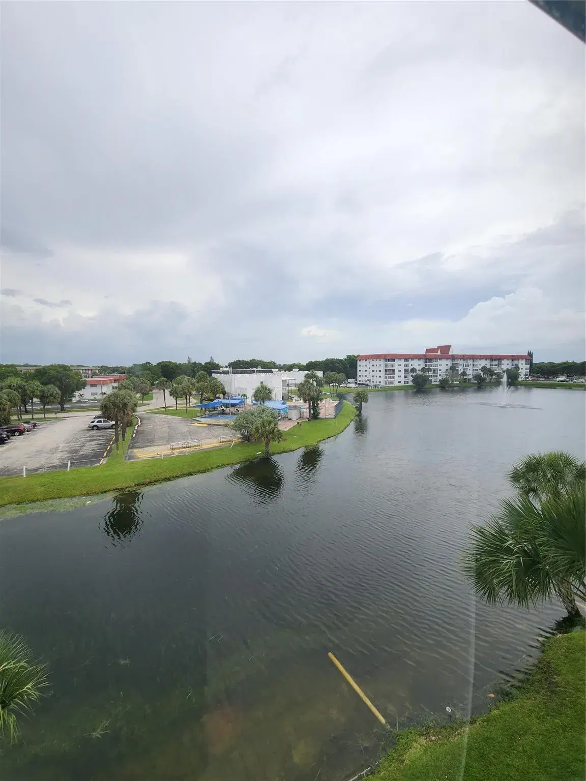 Picture of 4851 NW 21St St 412, Lauderhill, FL 33313