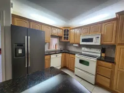 Picture of 4851 NW 21St St 412, Lauderhill, FL 33313
