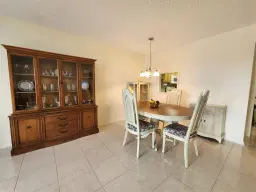 Picture of 4851 NW 21St St 412, Lauderhill, FL 33313