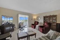 Picture of 4851 NW 21St St 412, Lauderhill, FL 33313