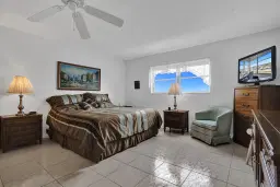 Picture of 4851 NW 21St St 412, Lauderhill, FL 33313