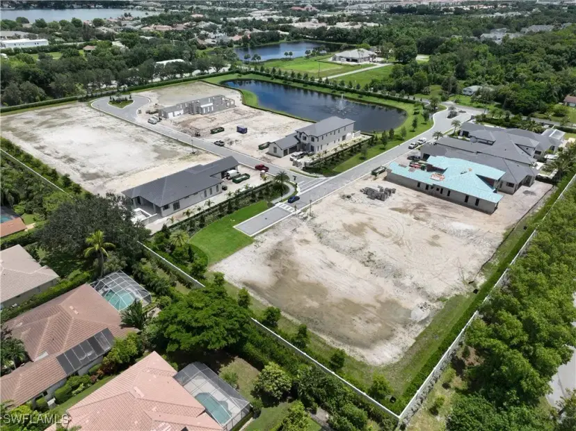 Picture of 6650 Palisades Ave, Naples FL 34109