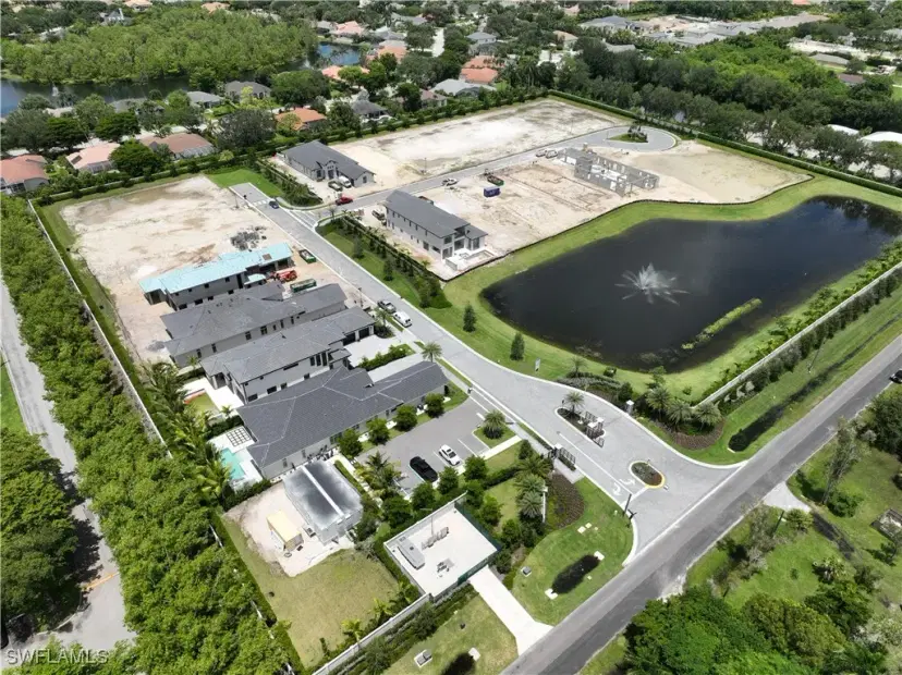 Picture of 6650 Palisades Ave, Naples FL 34109