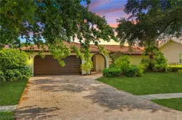 Picture of 149 Sharwood Dr, Naples, FL 34110