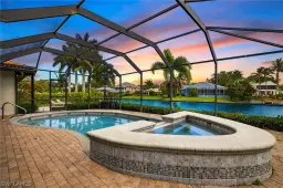 Picture of 149 Sharwood Dr, Naples, FL 34110