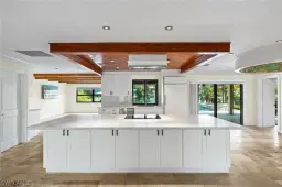 Picture of 149 Sharwood Dr, Naples, FL 34110