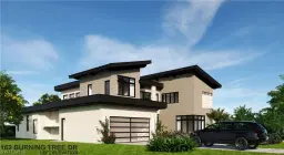 Picture of 162 Burning Tree Dr, Naples, FL 34105