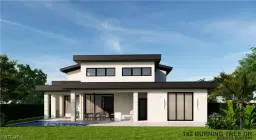 Picture of 162 Burning Tree Dr, Naples, FL 34105