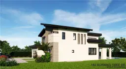 Picture of 162 Burning Tree Dr, Naples, FL 34105