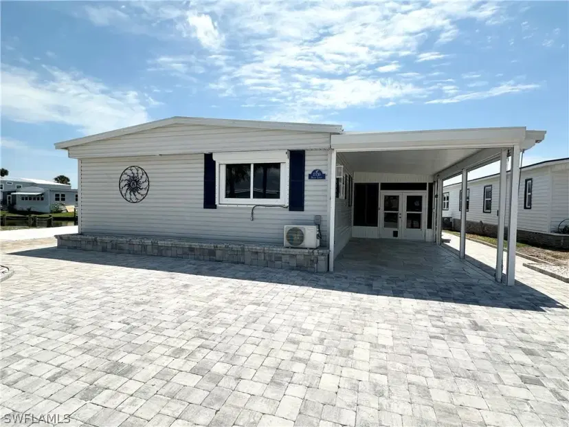 Picture of 17730 Bryan Ct, Fort Myers Beach FL 33931