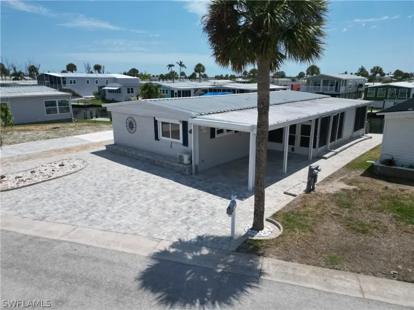 Picture of 17730 Bryan Ct, Fort Myers Beach FL 33931