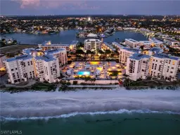 Picture of 3215 Gulf Shore Blvd N 504N, Naples, FL 34103