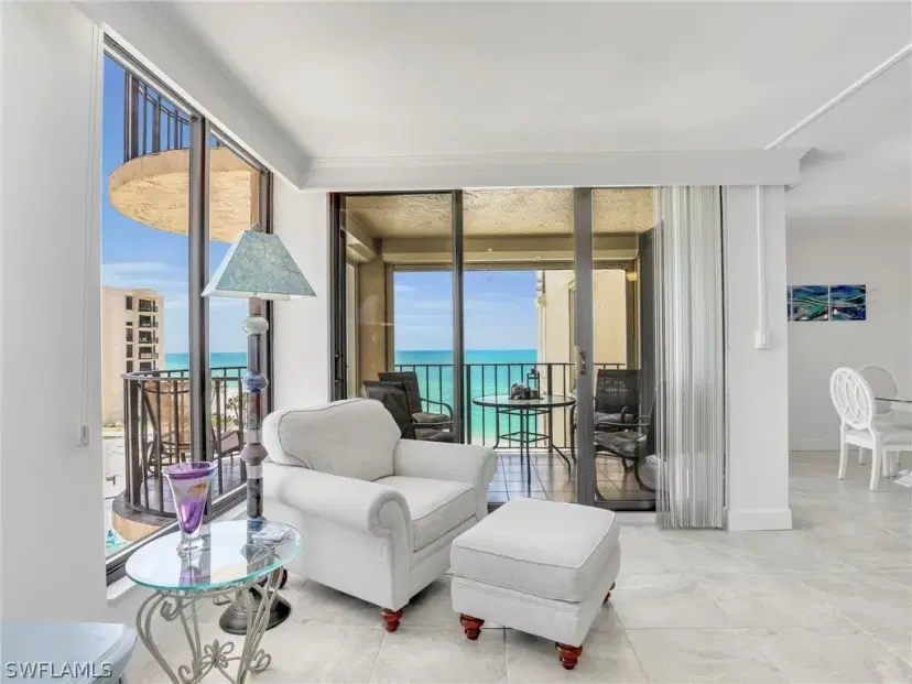 Picture of 3215 Gulf Shore Blvd N 504N, Naples FL 34103