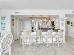 Picture of 3215 Gulf Shore Blvd N 504N, Naples, FL 34103
