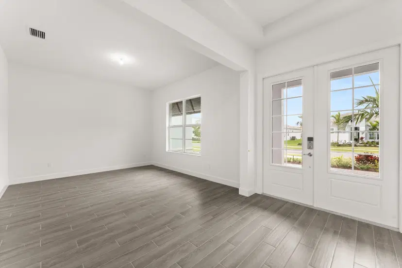 Picture of 14117 SW Delilah Way, Port St Lucie FL 34987