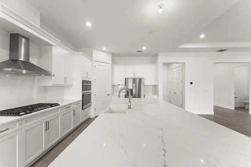 Picture of 14117 SW Delilah Way, Port St Lucie FL 34987