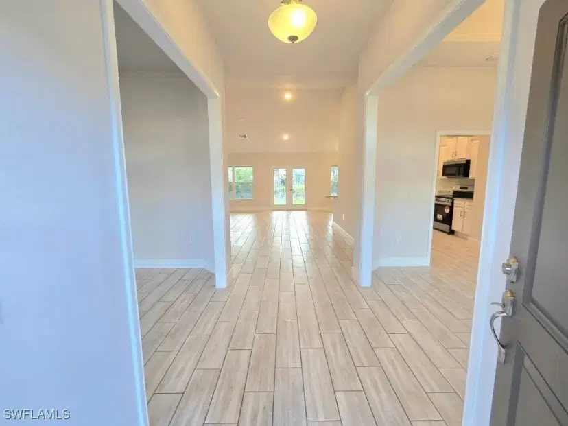 Picture of 193 Greenbriar Blvd, Lehigh Acres FL 33972