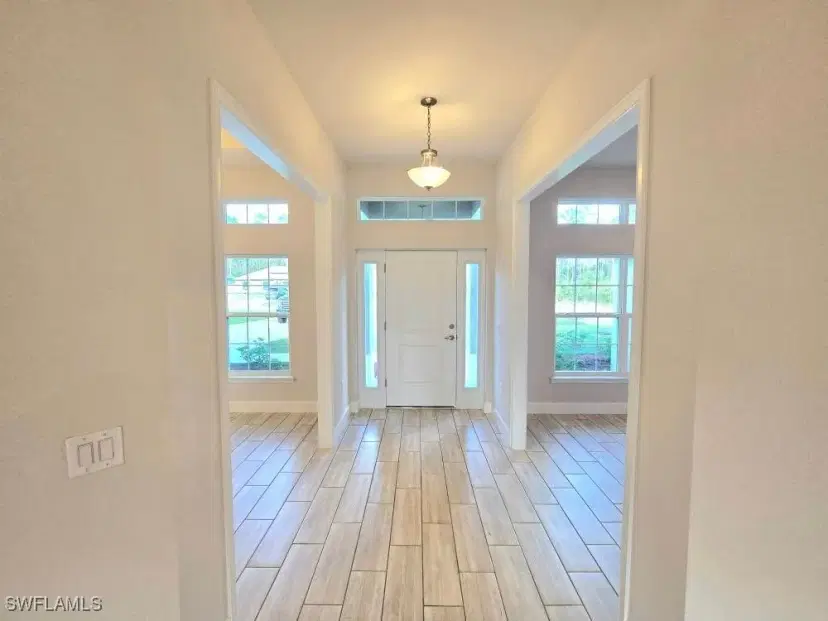 Picture of 193 Greenbriar Blvd, Lehigh Acres FL 33972