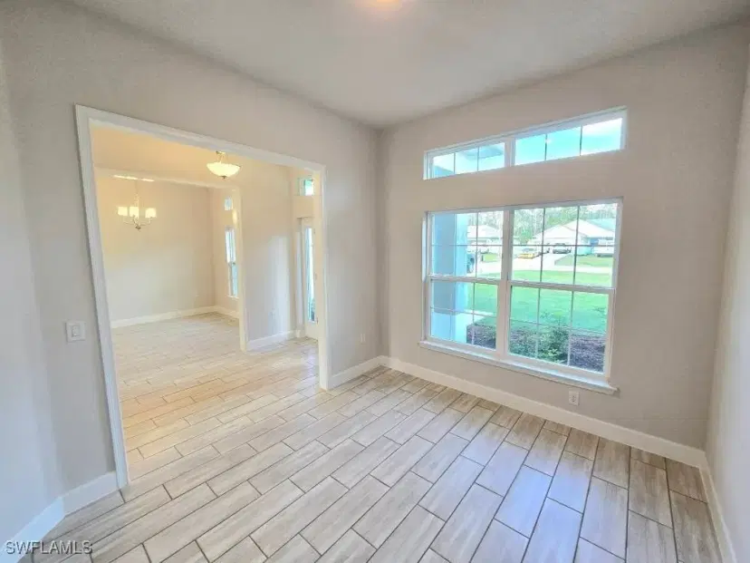 Picture of 193 Greenbriar Blvd, Lehigh Acres FL 33972