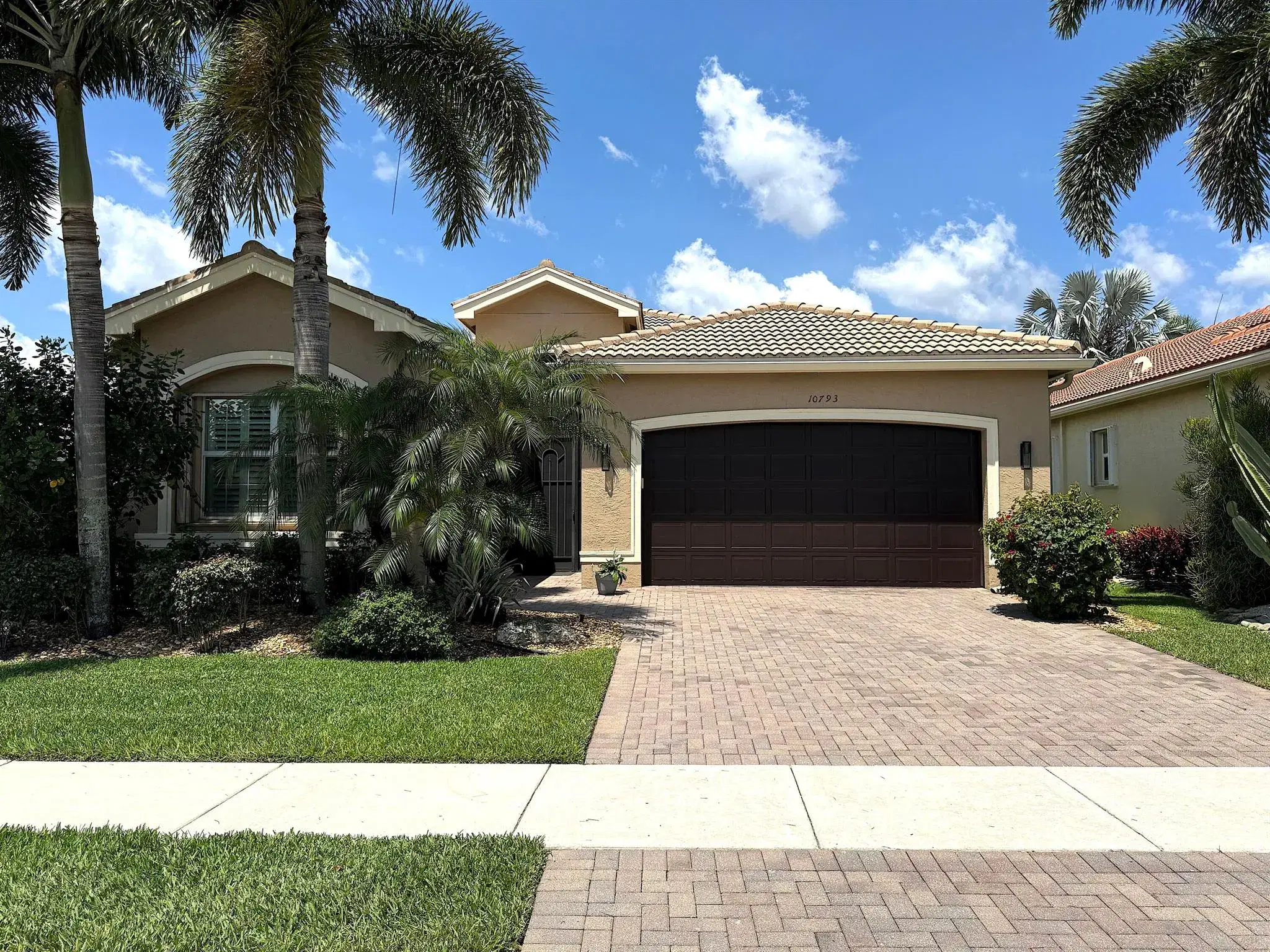 Picture of 10793 Thomas Lake Mnr Manor, Boynton Beach, FL 33473