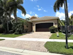 Picture of 10793 Thomas Lake Mnr Manor, Boynton Beach, FL 33473