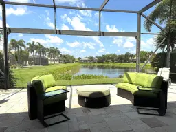 Picture of 10793 Thomas Lake Mnr Manor, Boynton Beach, FL 33473