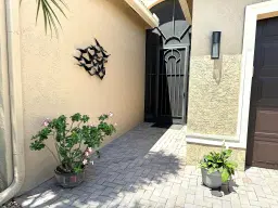Picture of 10793 Thomas Lake Mnr Manor, Boynton Beach, FL 33473