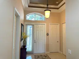 Picture of 10793 Thomas Lake Mnr Manor, Boynton Beach, FL 33473