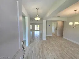 Picture of 320 Malaga Ave S, Lehigh Acres, FL 33974