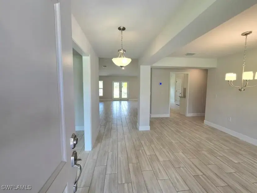 Picture of 320 Malaga Ave S, Lehigh Acres FL 33974