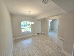 Picture of 320 Malaga Ave S, Lehigh Acres, FL 33974