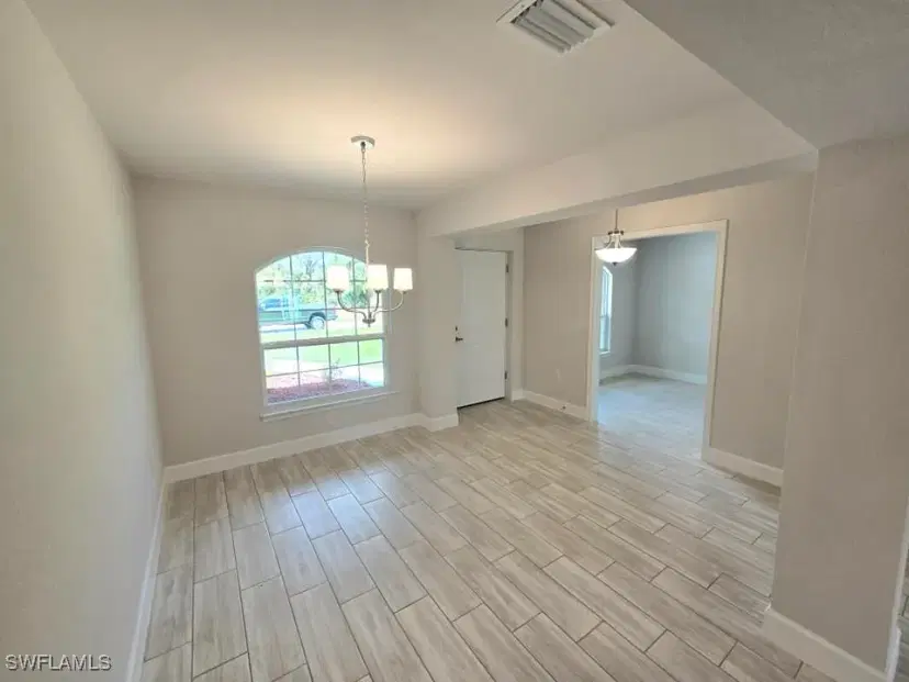 Picture of 320 Malaga Ave S, Lehigh Acres FL 33974