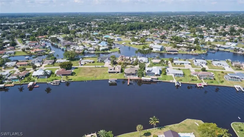 Picture of 13350 Marquette Blvd, Fort Myers FL 33905