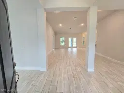 Picture of 224 Callaway Ave S, Lehigh Acres, FL 33974