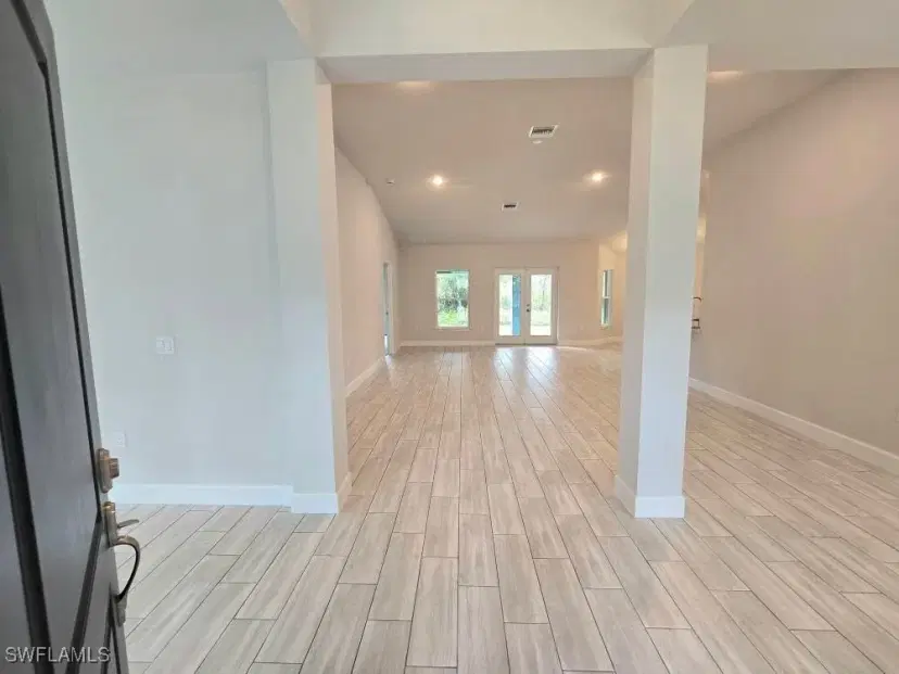 Picture of 224 Callaway Ave S, Lehigh Acres FL 33974