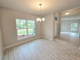 Picture of 224 Callaway Ave S, Lehigh Acres, FL 33974